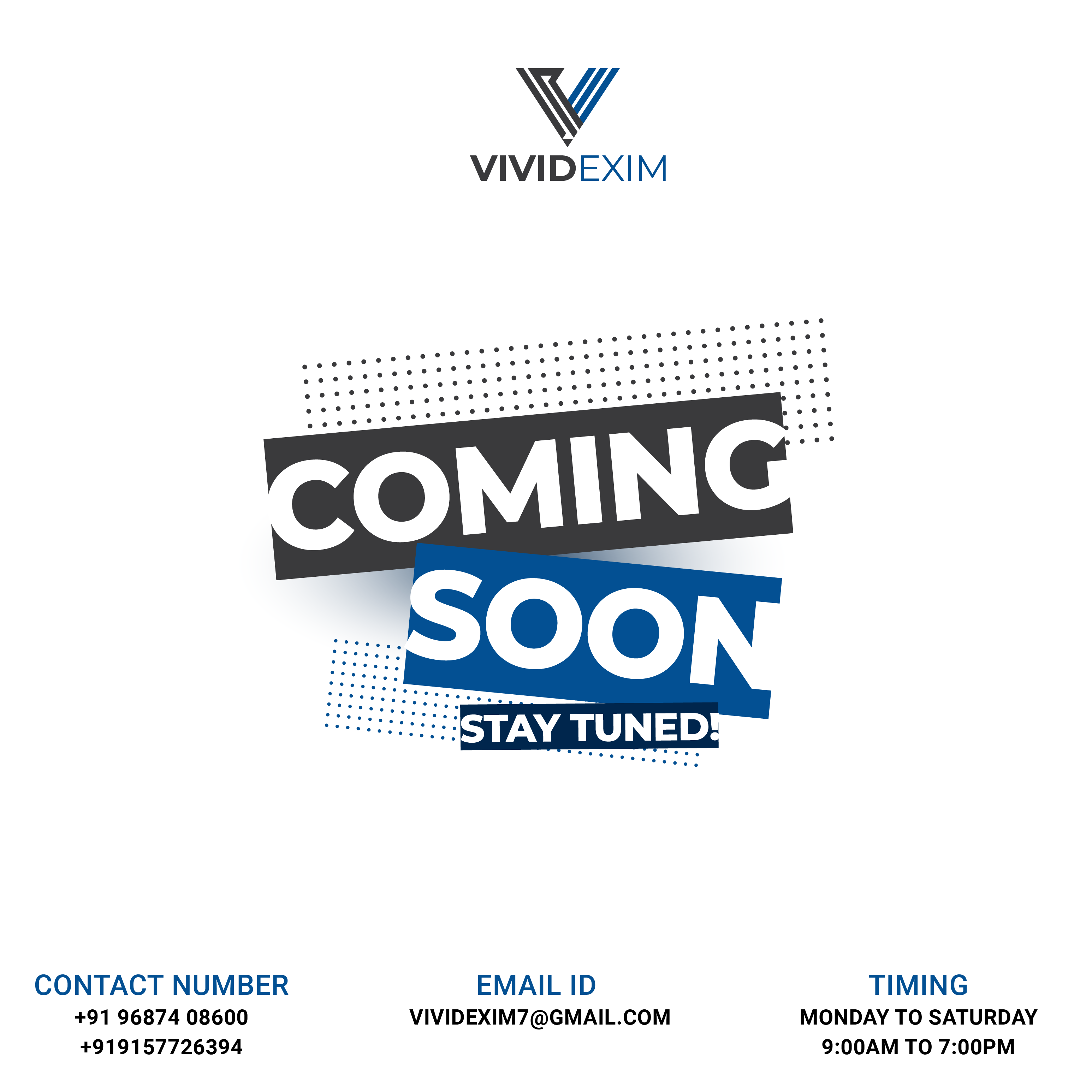 Website coming soon Images | Free Vectors, Stock Photos & PSD